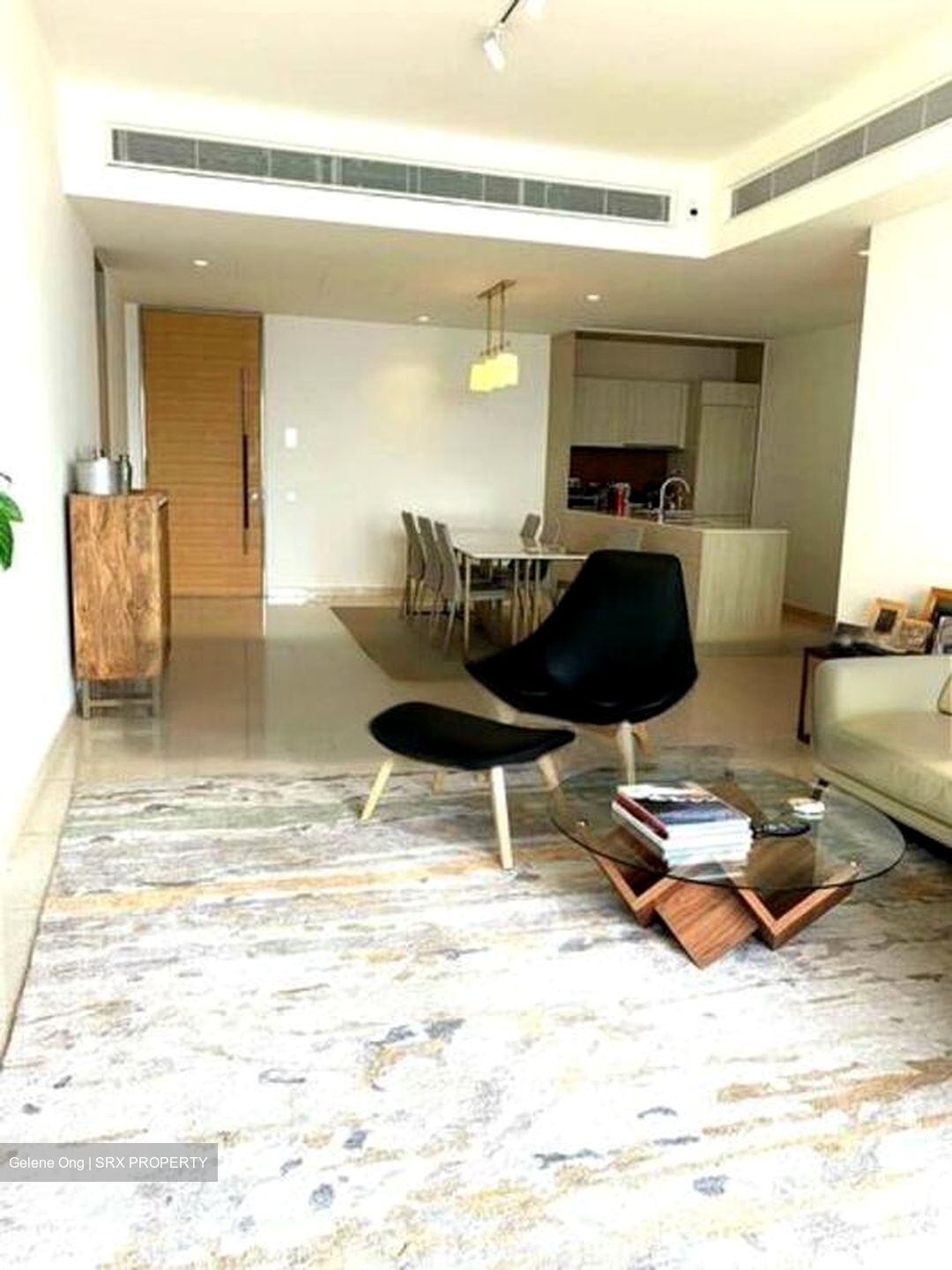 Duo Residences (D7), Apartment #453617231